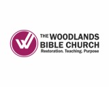 https://www.logocontest.com/public/logoimage/1386254863The Woodlands Bible Church6.jpg